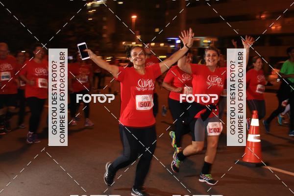 Buy your photos of the eventCupid's Night Run on Fotop