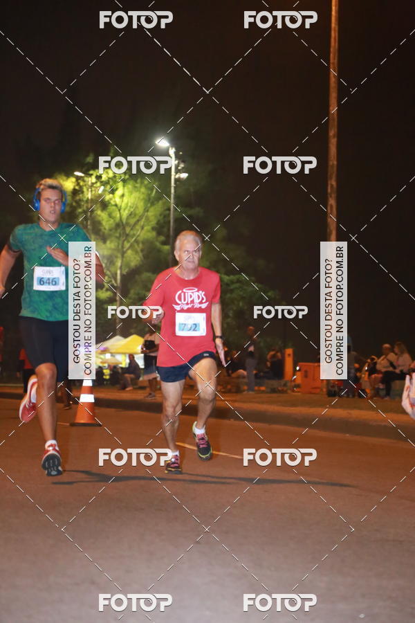 Buy your photos of the eventCupid's Night Run on Fotop