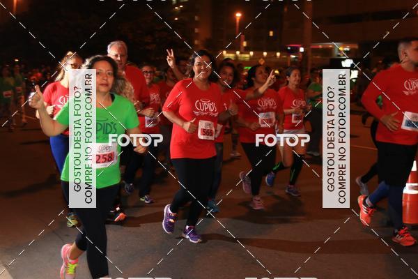 Buy your photos of the eventCupid's Night Run on Fotop