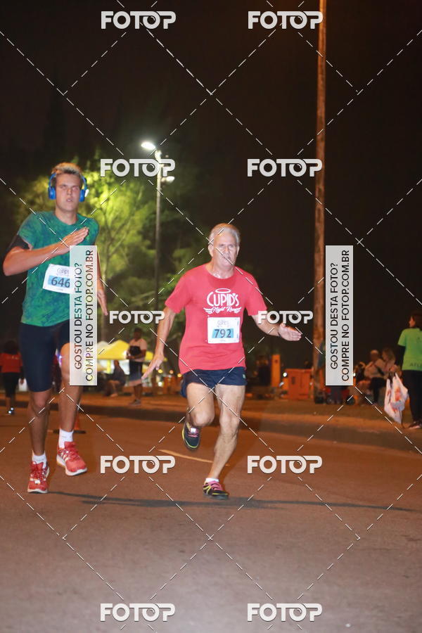 Buy your photos of the eventCupid's Night Run on Fotop