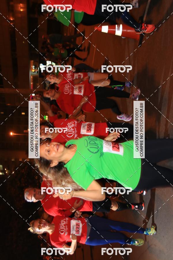 Buy your photos of the eventCupid's Night Run on Fotop