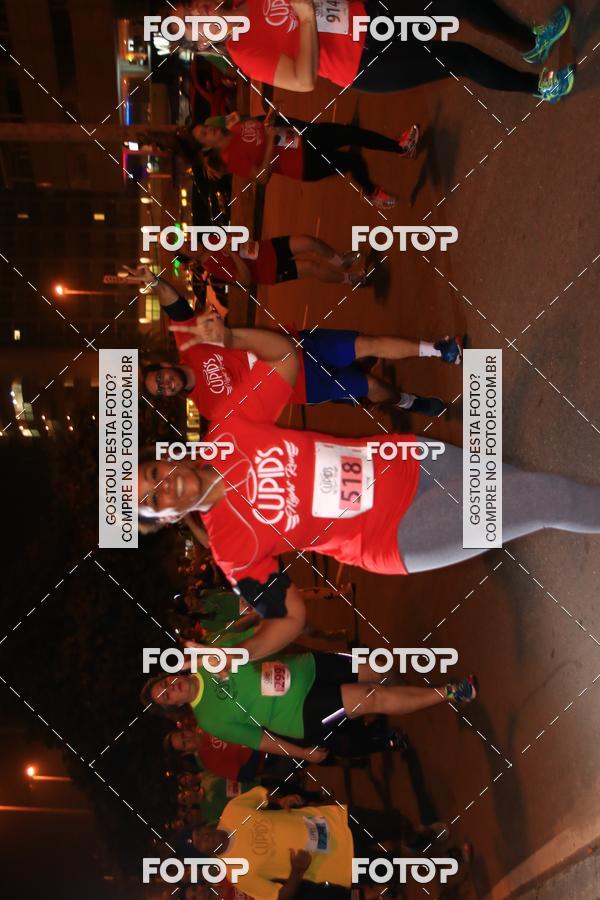 Buy your photos of the eventCupid's Night Run on Fotop