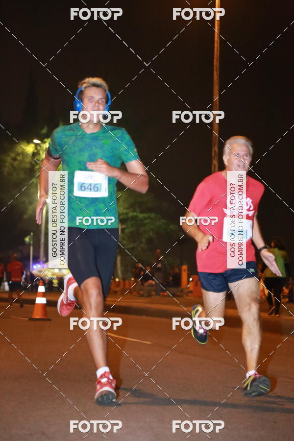 Buy your photos of the eventCupid's Night Run on Fotop