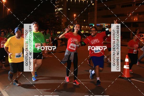 Buy your photos of the eventCupid's Night Run on Fotop