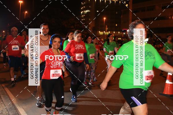 Buy your photos of the eventCupid's Night Run on Fotop
