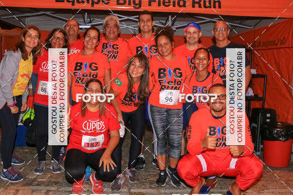 Compre as suas fotos do eventoCupid's Night Run no Fotop