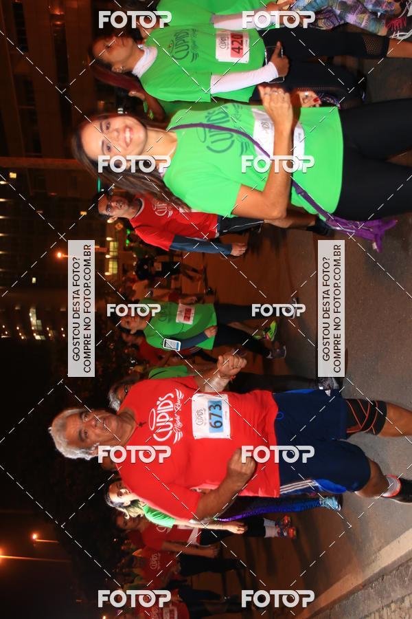 Buy your photos of the eventCupid's Night Run on Fotop