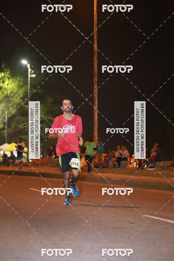 Buy your photos of the eventCupid's Night Run on Fotop