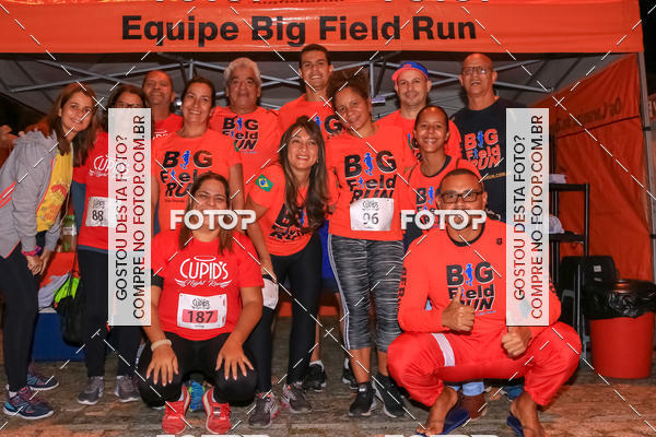 Compre as suas fotos do eventoCupid's Night Run no Fotop