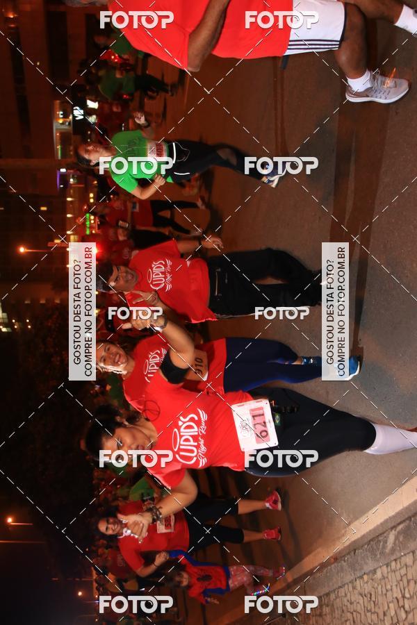 Buy your photos of the eventCupid's Night Run on Fotop