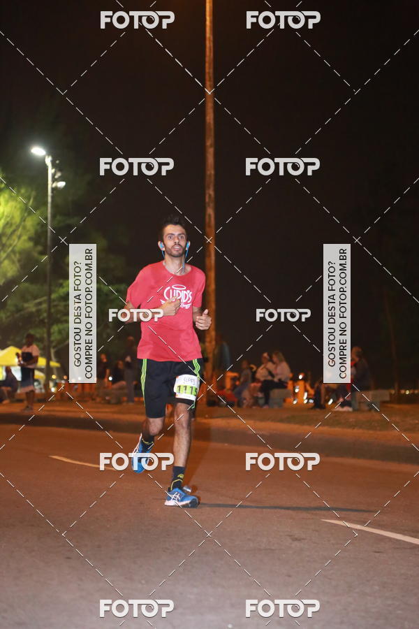 Buy your photos of the eventCupid's Night Run on Fotop