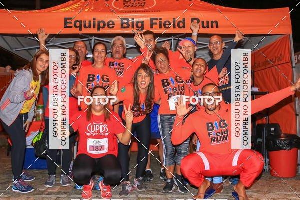 Compre as suas fotos do eventoCupid's Night Run no Fotop
