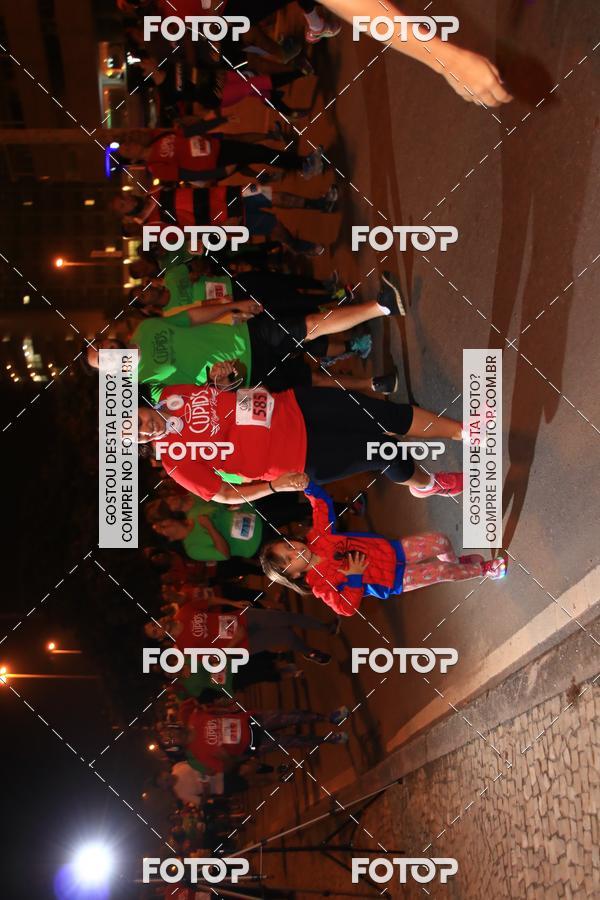 Buy your photos of the eventCupid's Night Run on Fotop