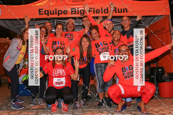 Compre as suas fotos do eventoCupid's Night Run no Fotop