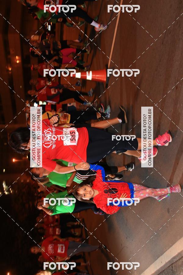 Buy your photos of the eventCupid's Night Run on Fotop