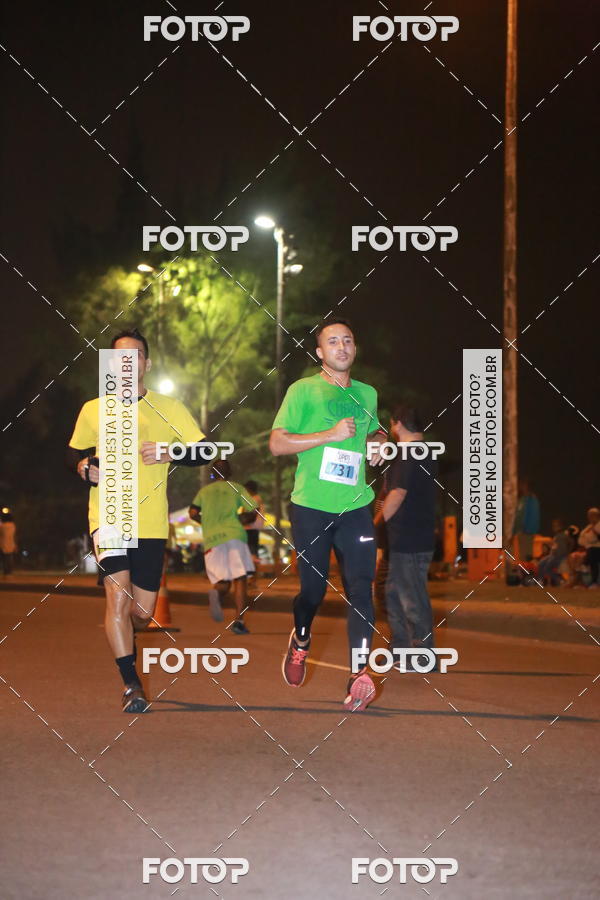 Buy your photos of the eventCupid's Night Run on Fotop