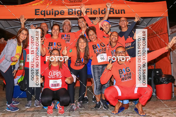 Compre as suas fotos do eventoCupid's Night Run no Fotop