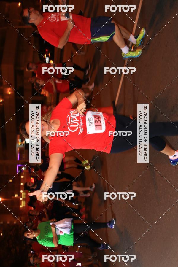 Buy your photos of the eventCupid's Night Run on Fotop