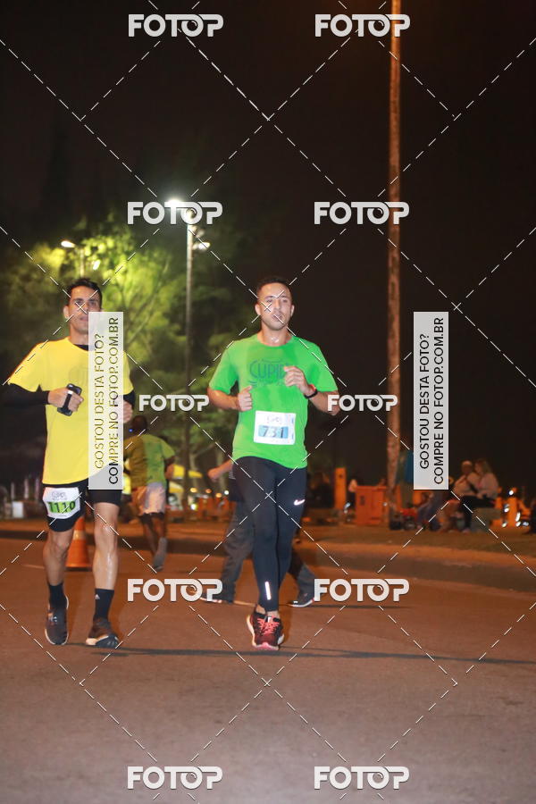 Buy your photos of the eventCupid's Night Run on Fotop