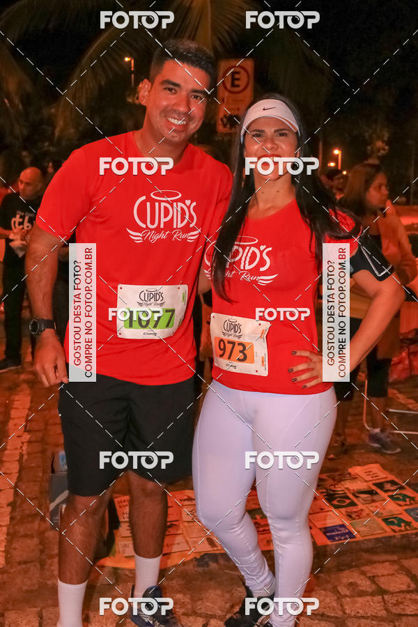 Compre as suas fotos do eventoCupid's Night Run no Fotop