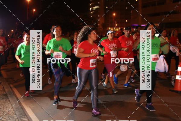Buy your photos of the eventCupid's Night Run on Fotop