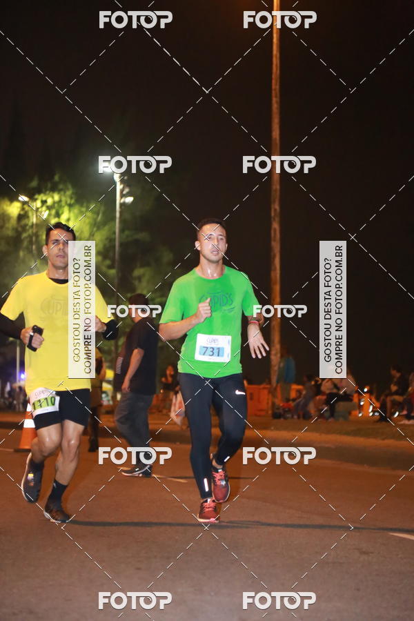 Buy your photos of the eventCupid's Night Run on Fotop