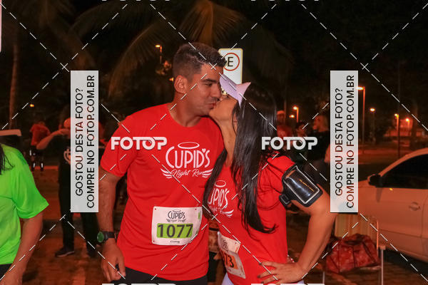 Compre as suas fotos do eventoCupid's Night Run no Fotop