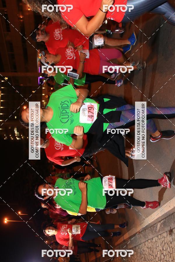 Buy your photos of the eventCupid's Night Run on Fotop