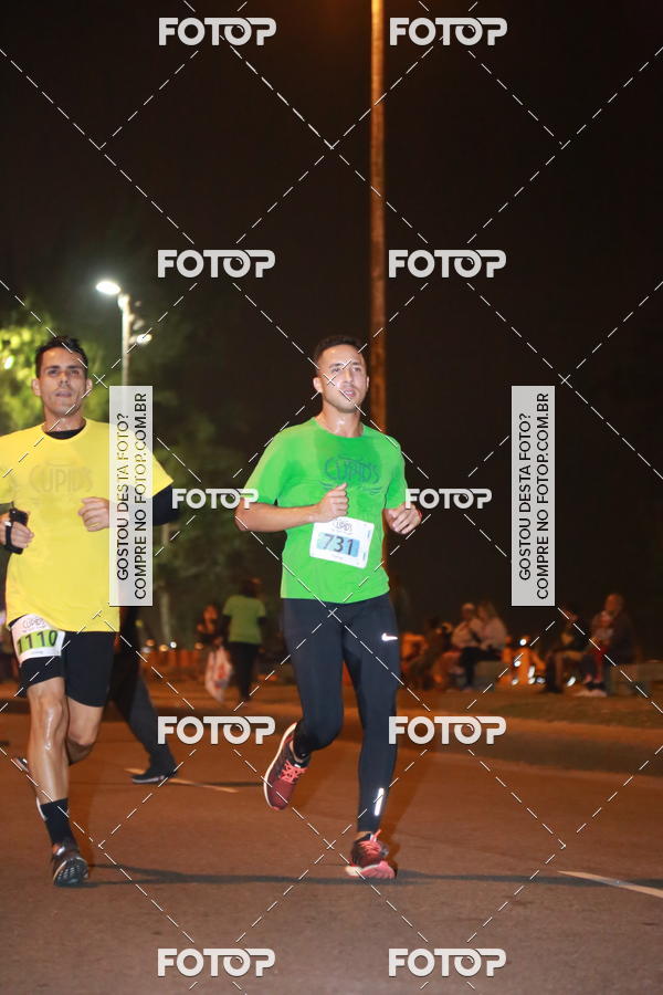 Buy your photos of the eventCupid's Night Run on Fotop