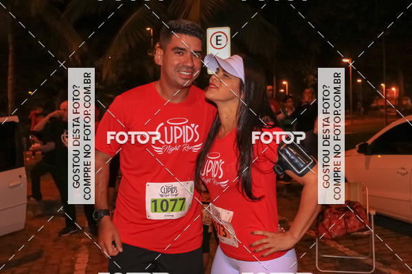 Compre as suas fotos do eventoCupid's Night Run no Fotop