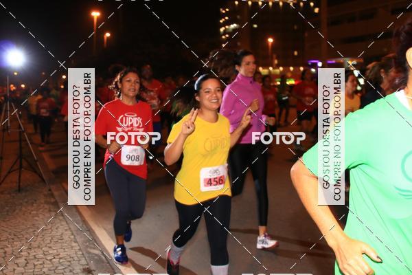 Buy your photos of the eventCupid's Night Run on Fotop