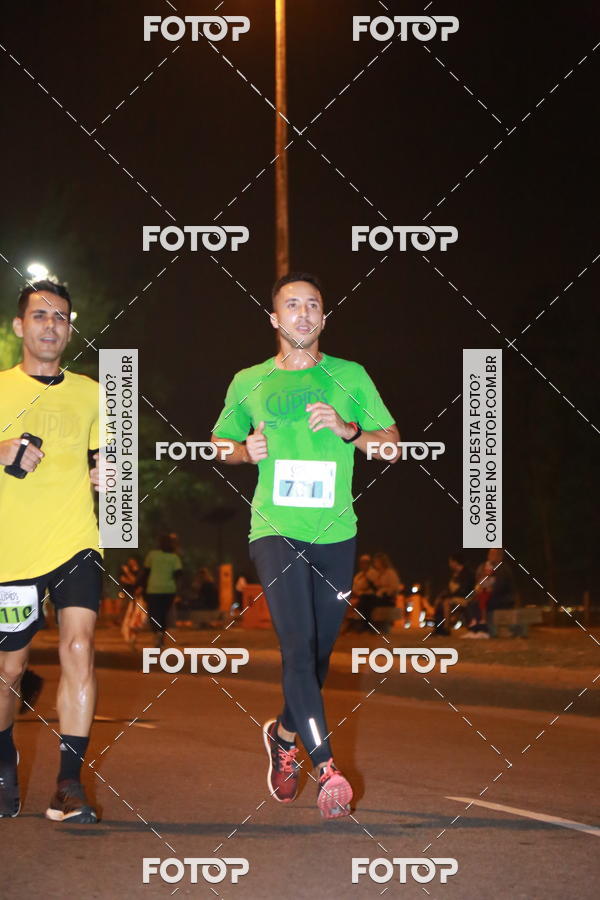 Buy your photos of the eventCupid's Night Run on Fotop