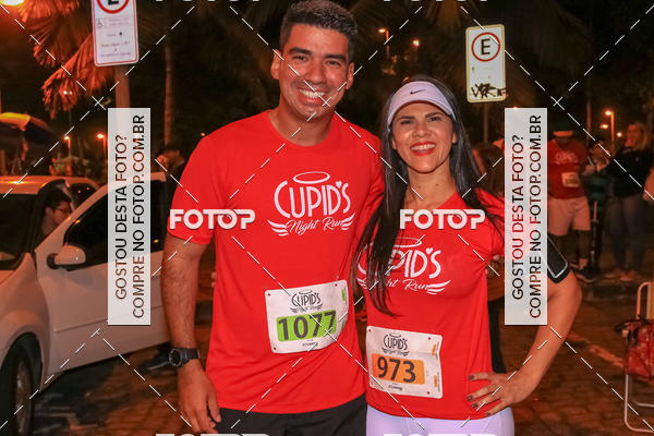 Compre as suas fotos do eventoCupid's Night Run no Fotop