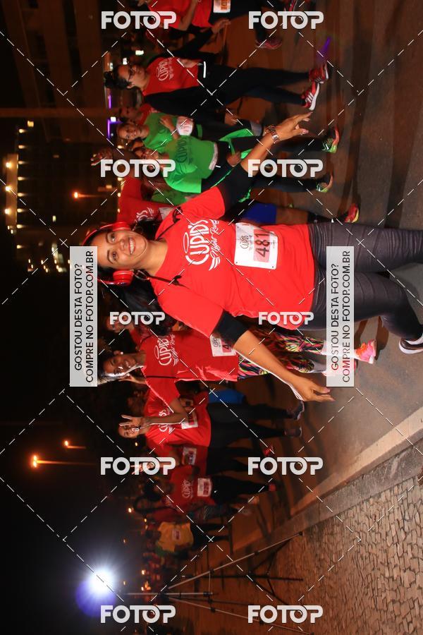 Buy your photos of the eventCupid's Night Run on Fotop