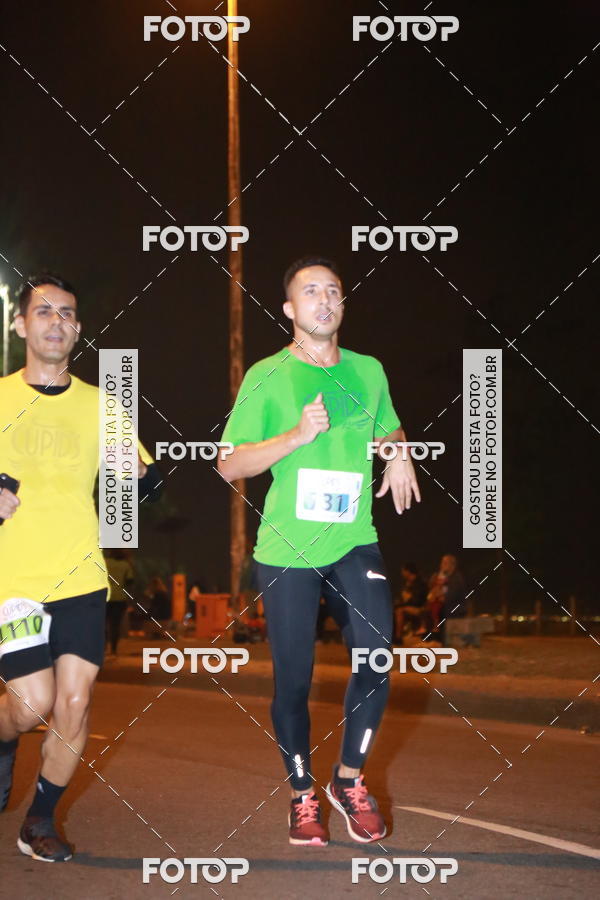 Buy your photos of the eventCupid's Night Run on Fotop