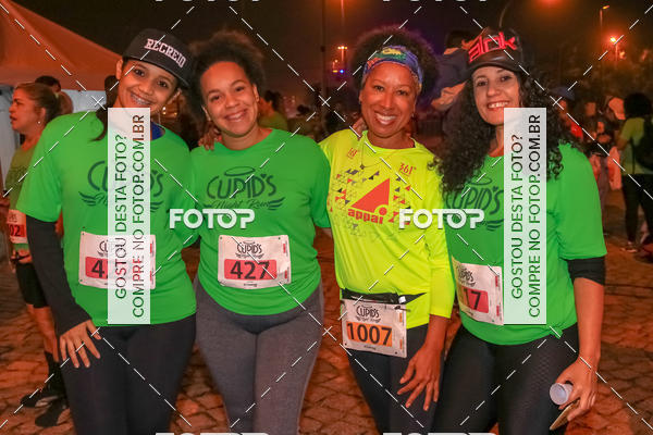 Compre as suas fotos do eventoCupid's Night Run no Fotop