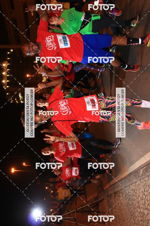 Buy your photos of the eventCupid's Night Run on Fotop