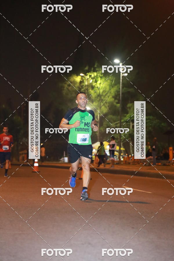 Buy your photos of the eventCupid's Night Run on Fotop