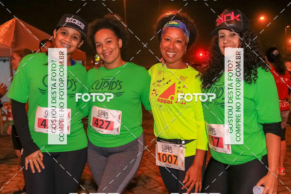 Compre as suas fotos do eventoCupid's Night Run no Fotop