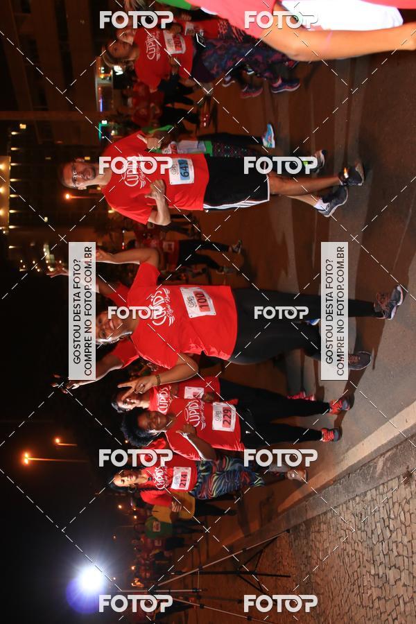 Buy your photos of the eventCupid's Night Run on Fotop