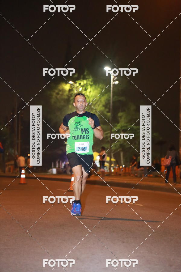 Buy your photos of the eventCupid's Night Run on Fotop