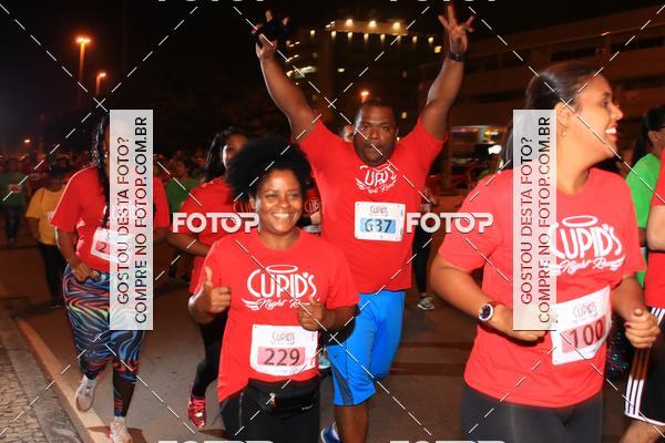 Buy your photos of the eventCupid's Night Run on Fotop