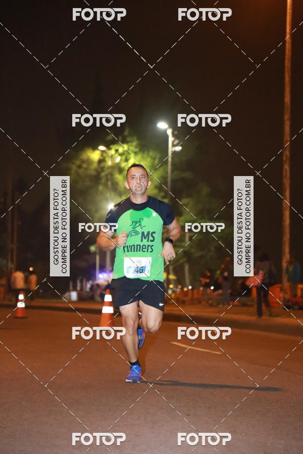 Buy your photos of the eventCupid's Night Run on Fotop