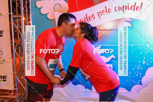 Compre as suas fotos do eventoCupid's Night Run no Fotop