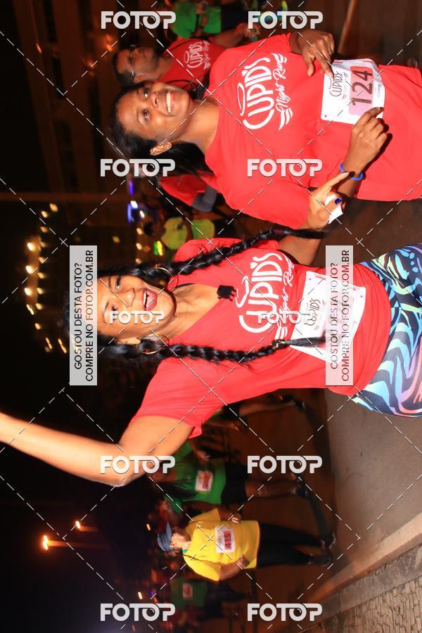 Buy your photos of the eventCupid's Night Run on Fotop