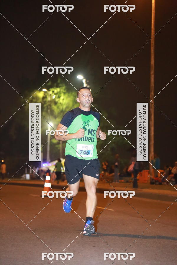 Buy your photos of the eventCupid's Night Run on Fotop