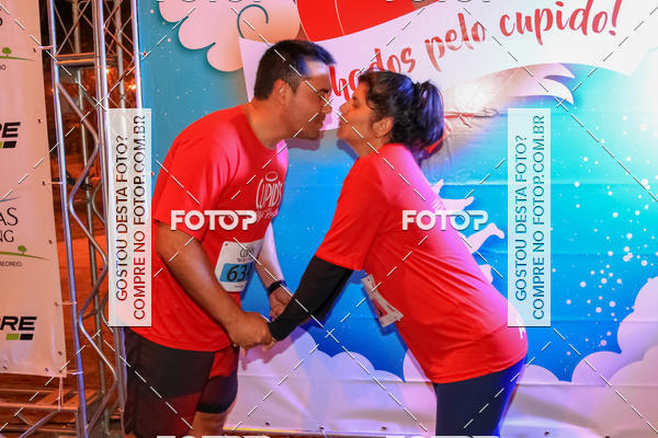 Compre as suas fotos do eventoCupid's Night Run no Fotop