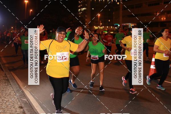 Buy your photos of the eventCupid's Night Run on Fotop