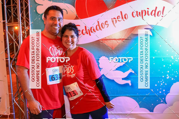 Compre as suas fotos do eventoCupid's Night Run no Fotop
