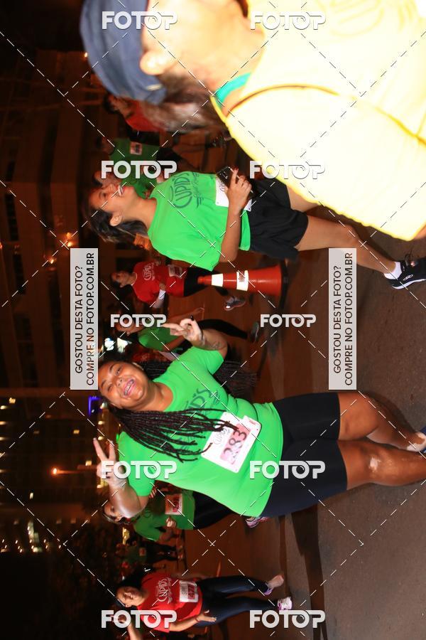 Buy your photos of the eventCupid's Night Run on Fotop